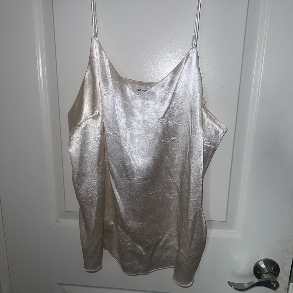 Nine West Cami